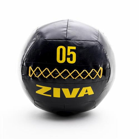 Wallball 5kg