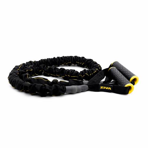 Pro Resistance Tube - Heavy