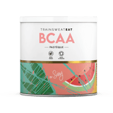 BCAA 2:1:1 Pastèque